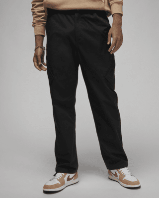 Jordan pants canada online